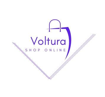 Voltura